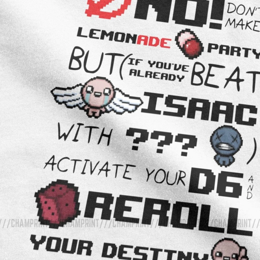 Футболка с коротким рукавом для мужчин футболка надписью When Life Give You Lemons большого