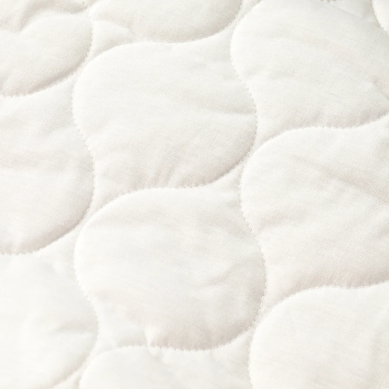 Hibobi-sacos de dormir c&aacute;lidos de invierno para beb&eacute; reci&eacute;n nacido, envoltura suave para cochecito, algod&oacute;n grueso para beb&eacute; de 0 a 9 meses-5