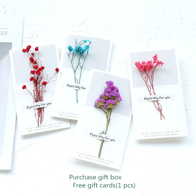 Великолепный брендовый ремень Подарочная коробка подходит для подарка модные