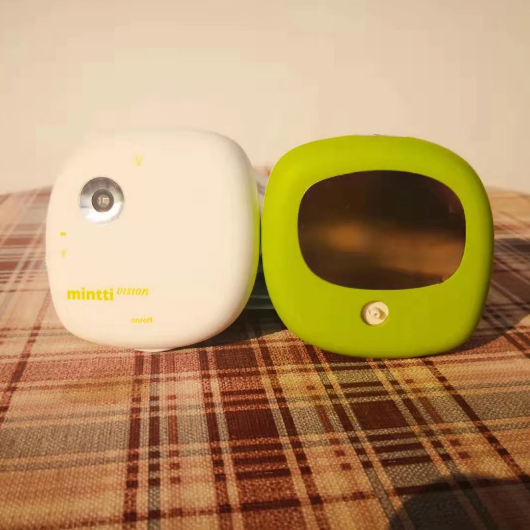 

Прибор для измерения уровня сахара в крови, 6 в 1