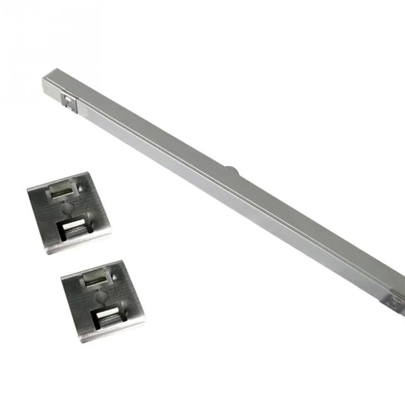 Светильник шкафа датчика движения под счетчиком освещение для светильник ing