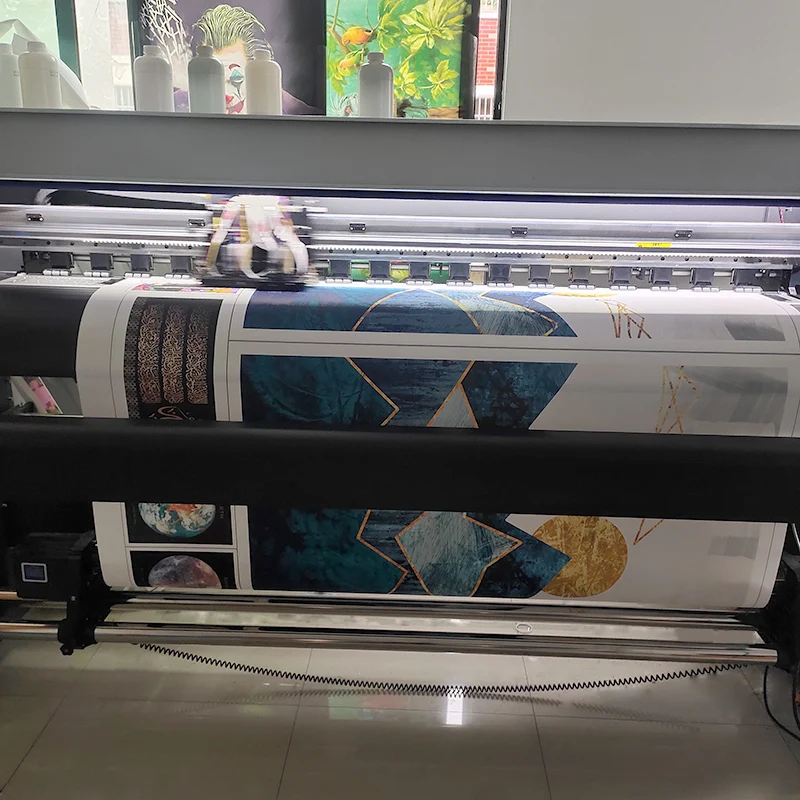 

Inspirational Money Canvas Prints Modern Canvas Painting One Bitcoin Dollar Picture Vintage Retro Art Wall Poster for Home Decor