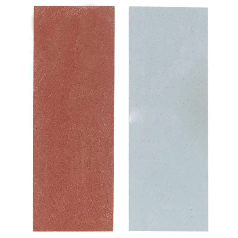 400/1500 точилка для кухонных ножей точильный камень воды двойной камень|Точилки| |