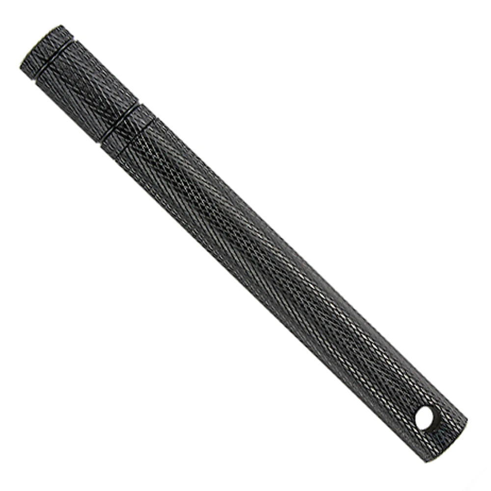 1 шт. гольф-клуба Клин Железа точилка с чистящее средство для игры в гольф паз