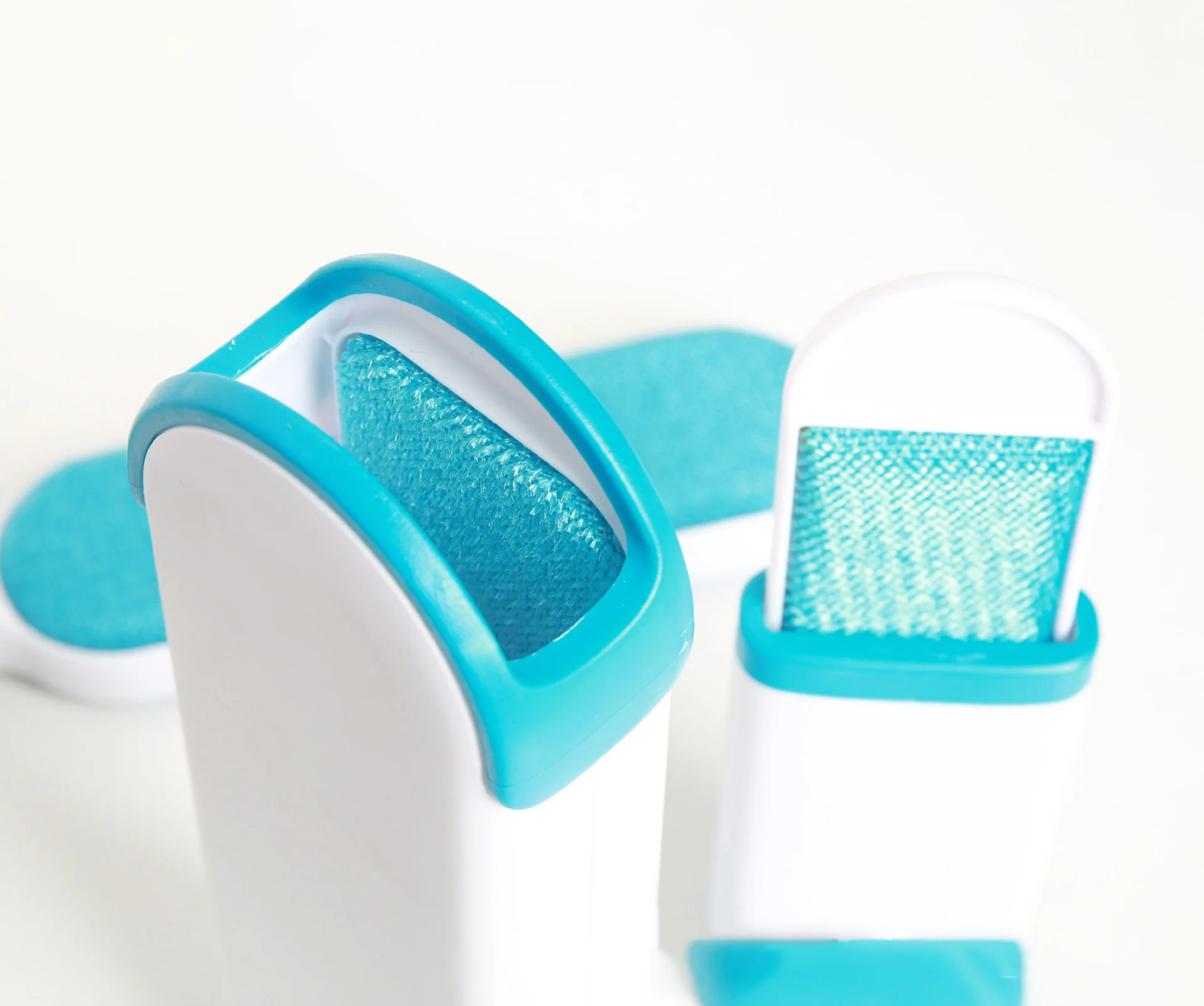 Двусторонняя Расческа для домашних животных щетка шерсти собак кошек