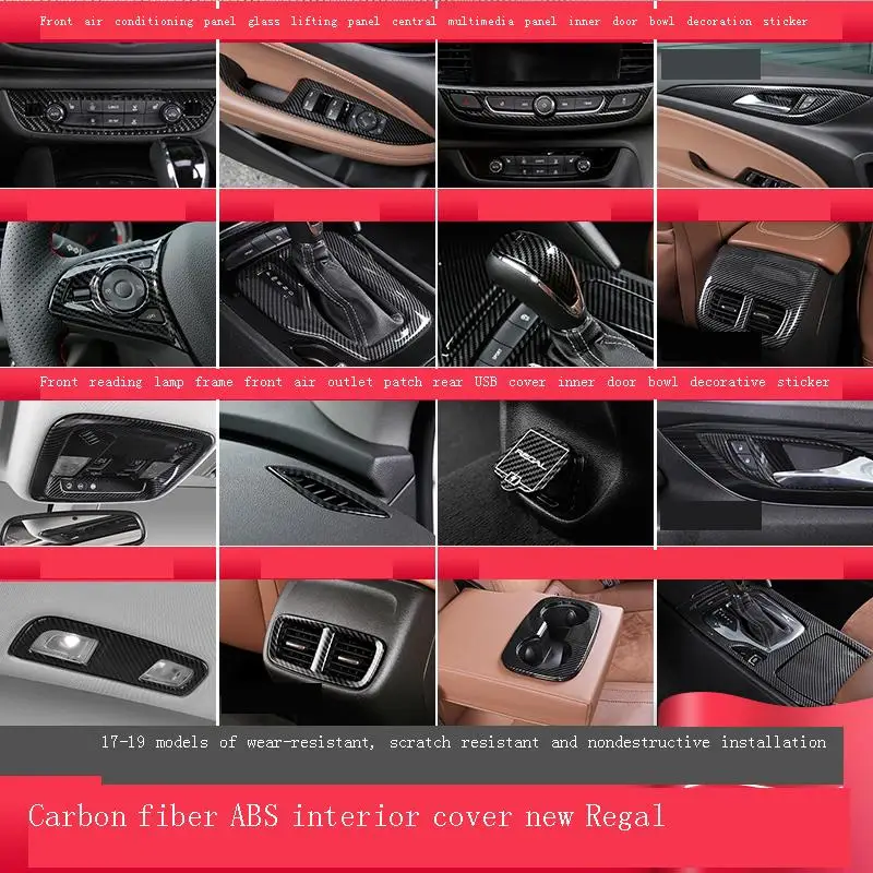 Автомобильная наклейка автомобильные аксессуары украшение интерьера