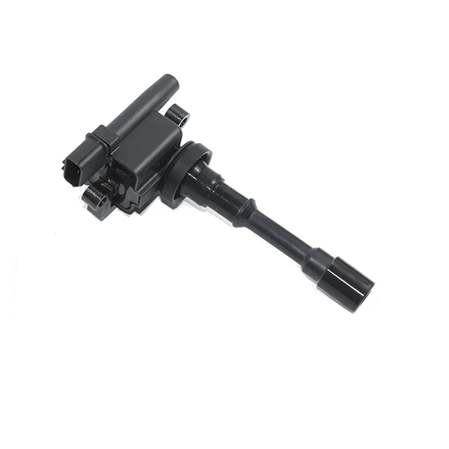 12 месяцев гарантии и Катушка зажигания TS16949 для MITSUBISHI:MD362903 MD361710 099700-048 | Автомобили