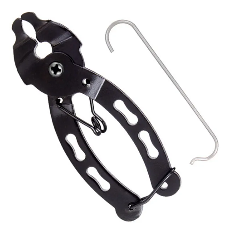 1 шт. инструмент для быстрой съемки велосипедов 9 2 см|Инструменты ремонта