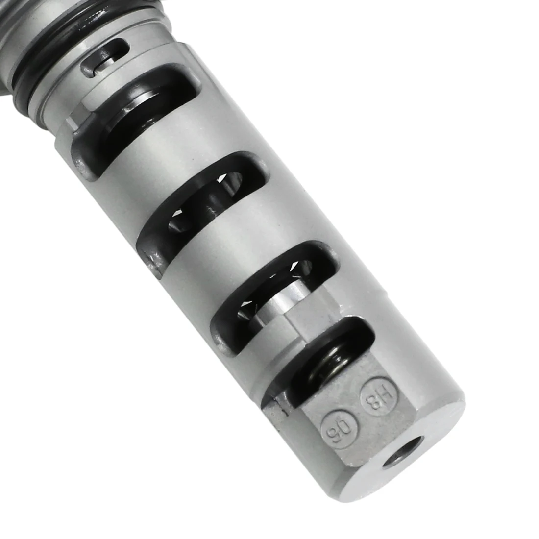 X Autohaux 15330 46010 двигатель переменного клапана синхронизации VVT контроль соленоида