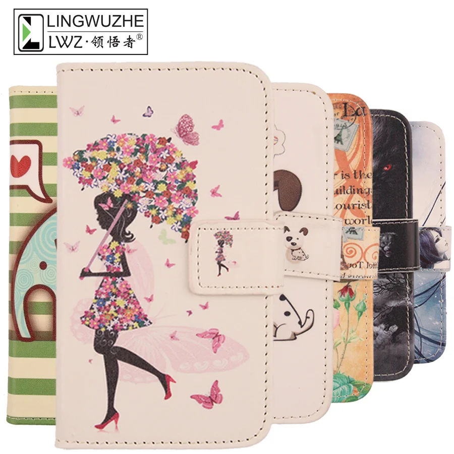 Чехол для XGODY Note 10 7 2 дюйма роскошный флип кошелек кожаная сумка телефона чехол