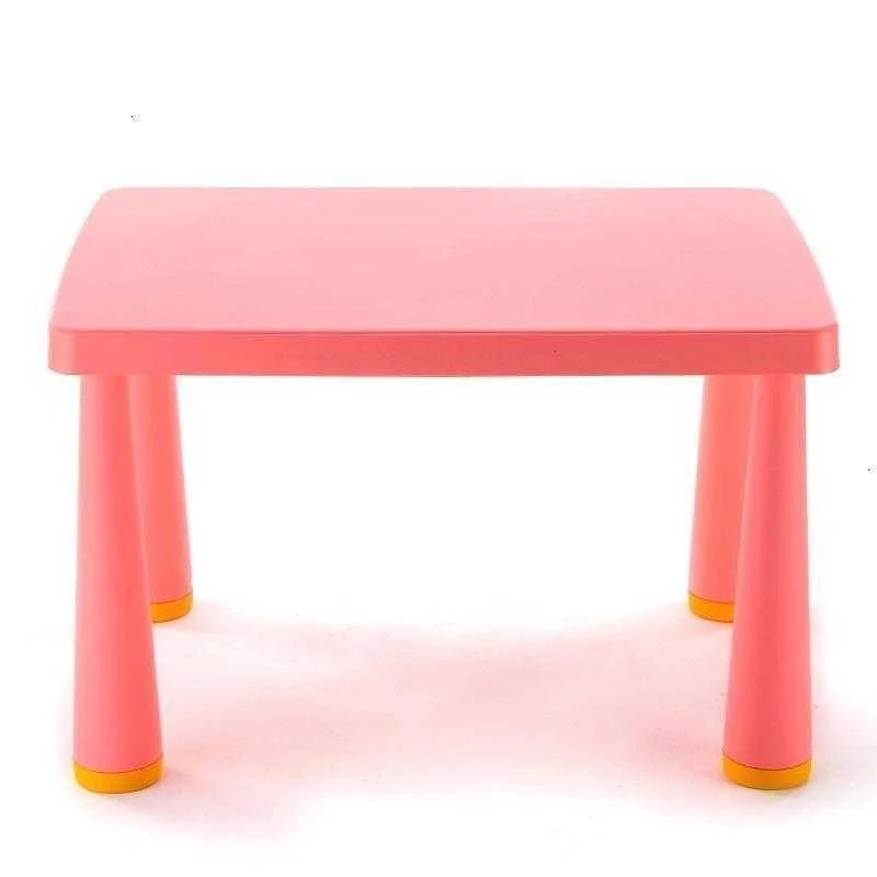 

Infantiles Tavolo Per Bambini Cocuk Masasi And Chair Escritorio Infantil Kindergarten Bureau Enfant Study Table Kinder Kids Desk