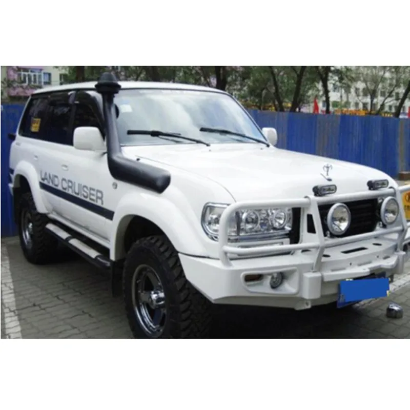 Сменная головка для трубки 4x4 полностью сменная насадка пневматической ОЗУ 3 5