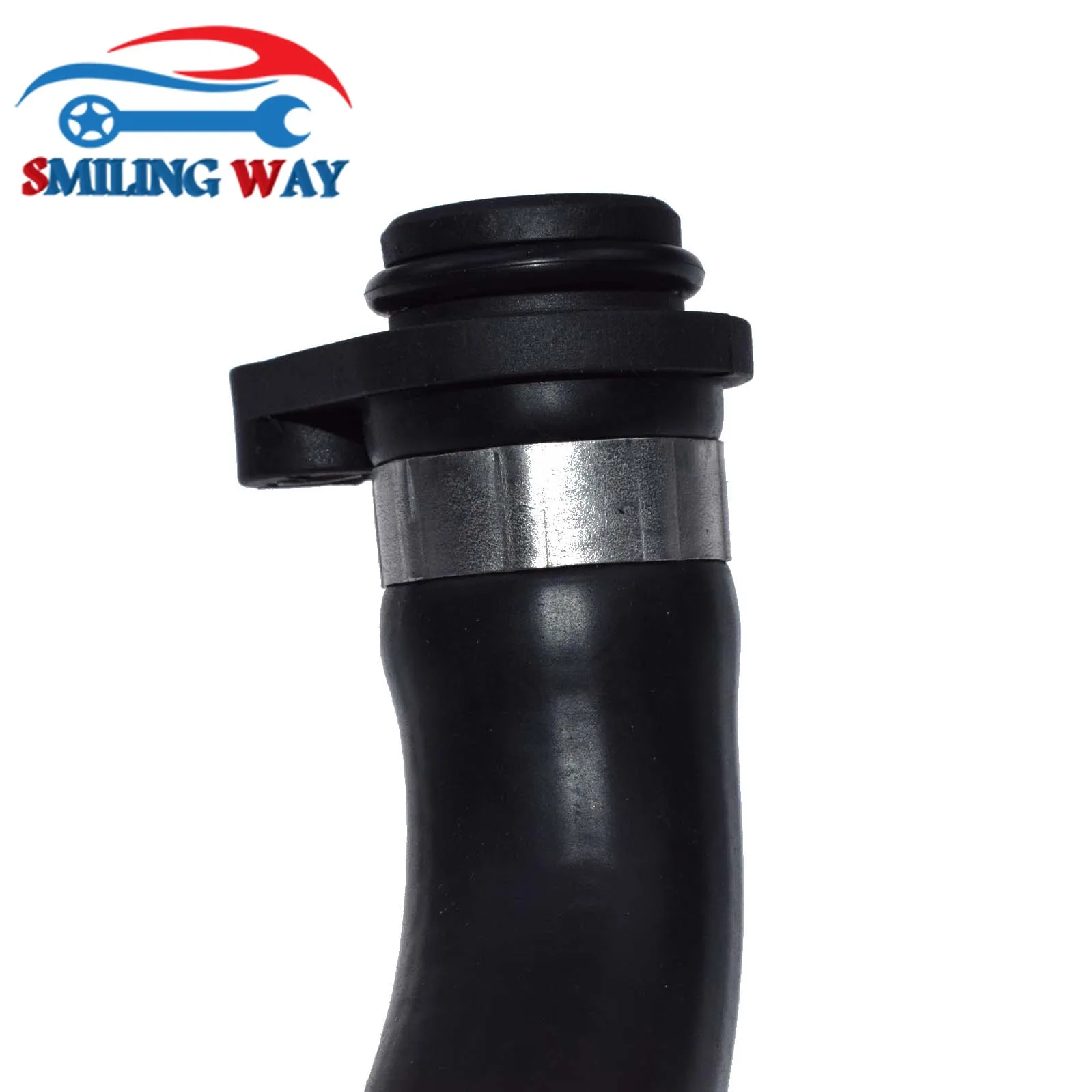 Для BMW 1 3 Series X3 E46 E81 E87 E88 E90 E91 116i 118i 316i 318i охлаждающая фрижесткая деталь OE