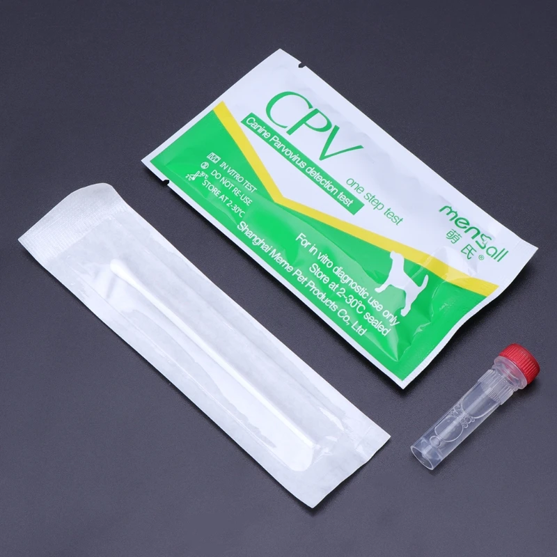 Тестовая Бумага для обнаружения состояния здоровья в домашних условиях при