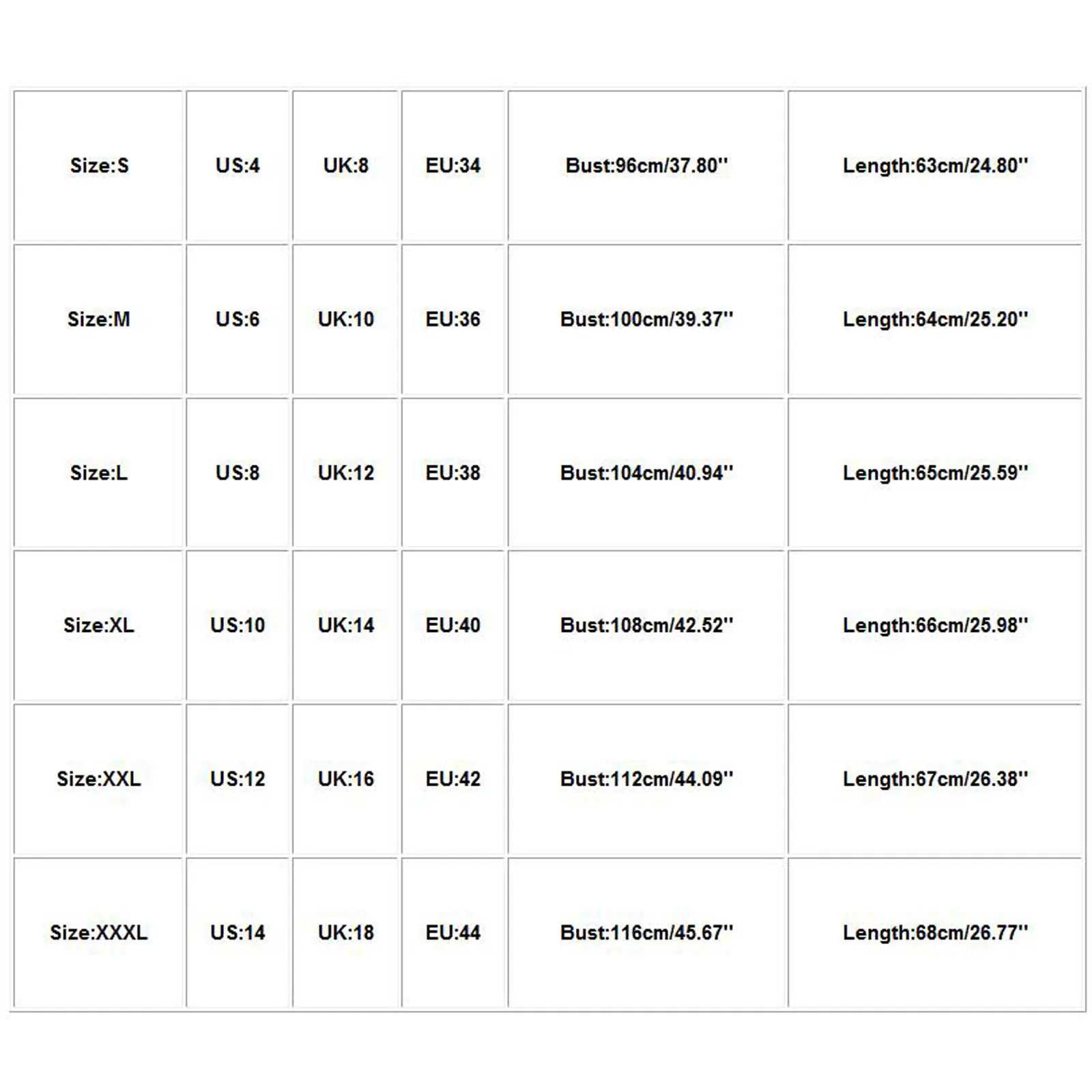 

Women's Fashion Casual Print V-Neck Short Sleeve Sexy Off Shoulder Top Graphic Casual Ladies T Shirt Female Tops