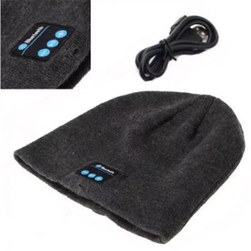 Беспроводные Bluetooth наушники с микрофоном|Наушники и гарнитуры| |