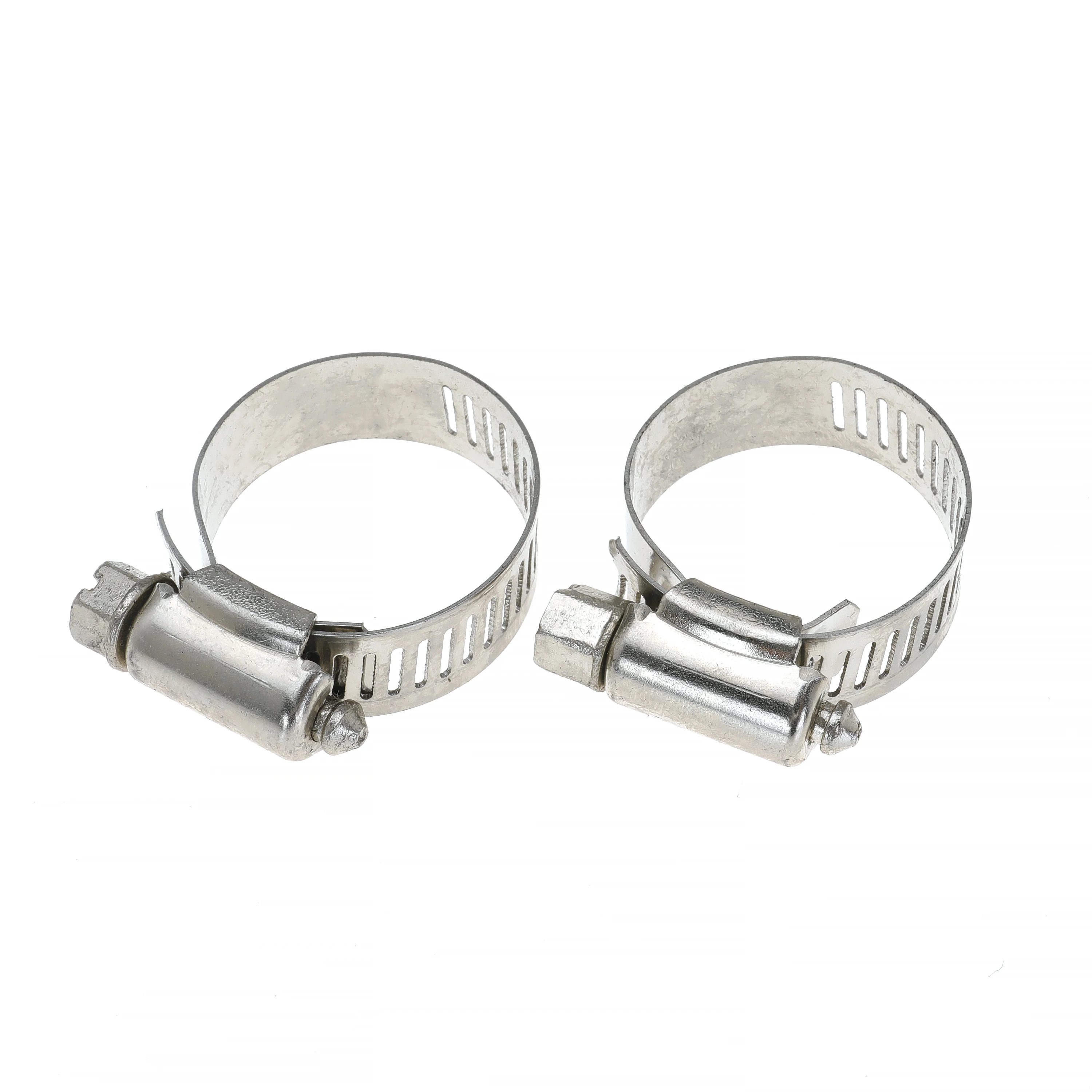 6 клапан рециркуляции отработавших газов удалить комплект для Chevy Silverado GMC Sierra 2500