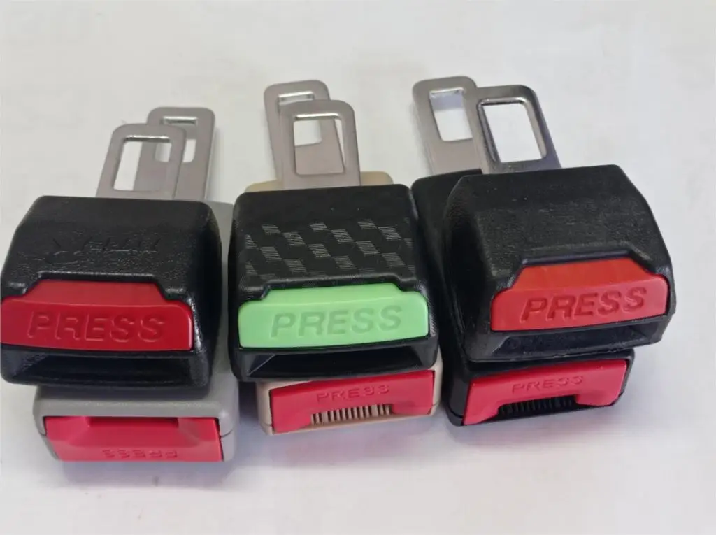 Удлинитель привязных ремней для машин машинного сиденья пояс удлинитель ремня