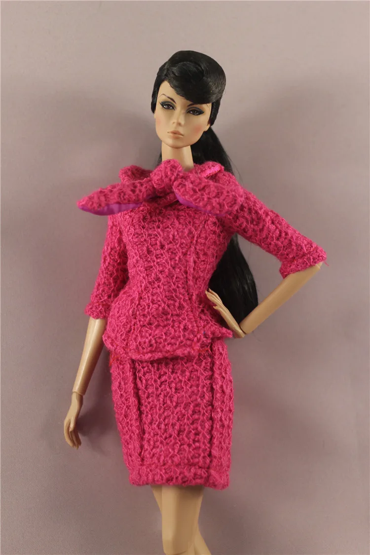 Новинка 2019 года комбинезоны платье с блестками и летняя одежда костюм комплект