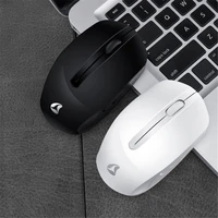 2 colors g50 computer 2 4g wireless mouse notebook desktop office mouse computer peripherals computer office accessories
