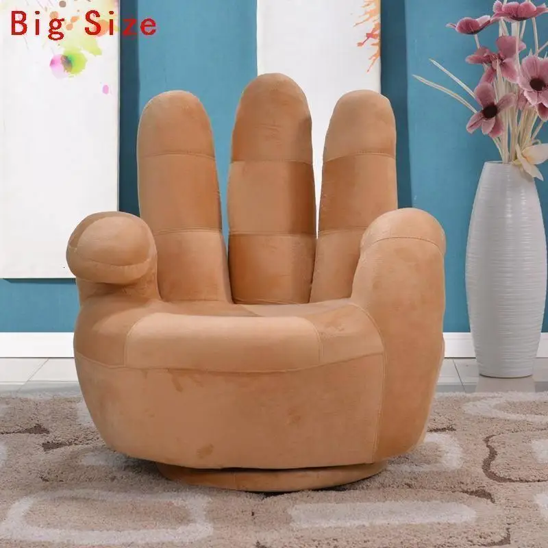 Гостиная Sgabelli табурет пуф винтажный De Rangement Krukje Escalera Plegable tabrete Poef Pouf детская мебель стул