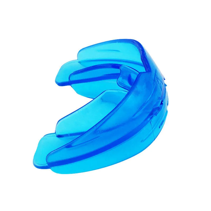 Стоматологические приборы компактные зубные скобы тренажер зубов