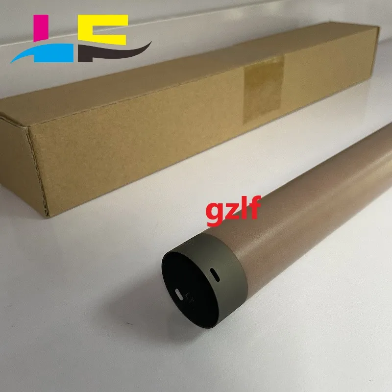 (100% Новый оригинальный) Верхний fuser ролик принтера XEROX DC 6000 7000 5000 6080 7080