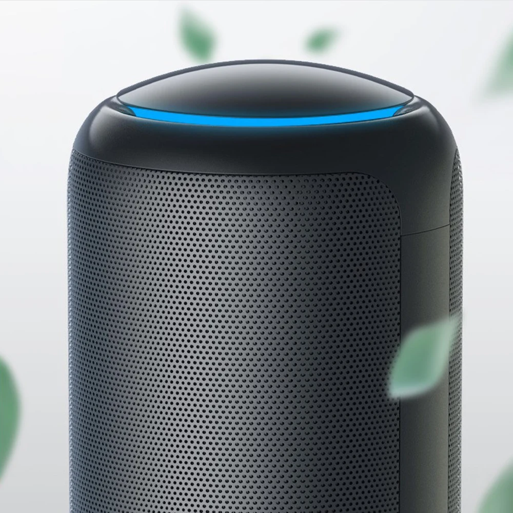 Car Air Cleaner With Hepa Filter Ionic for Smoke Dust Formaldehyde Auto Mini Portable Ionizer air Purifiers 5 |