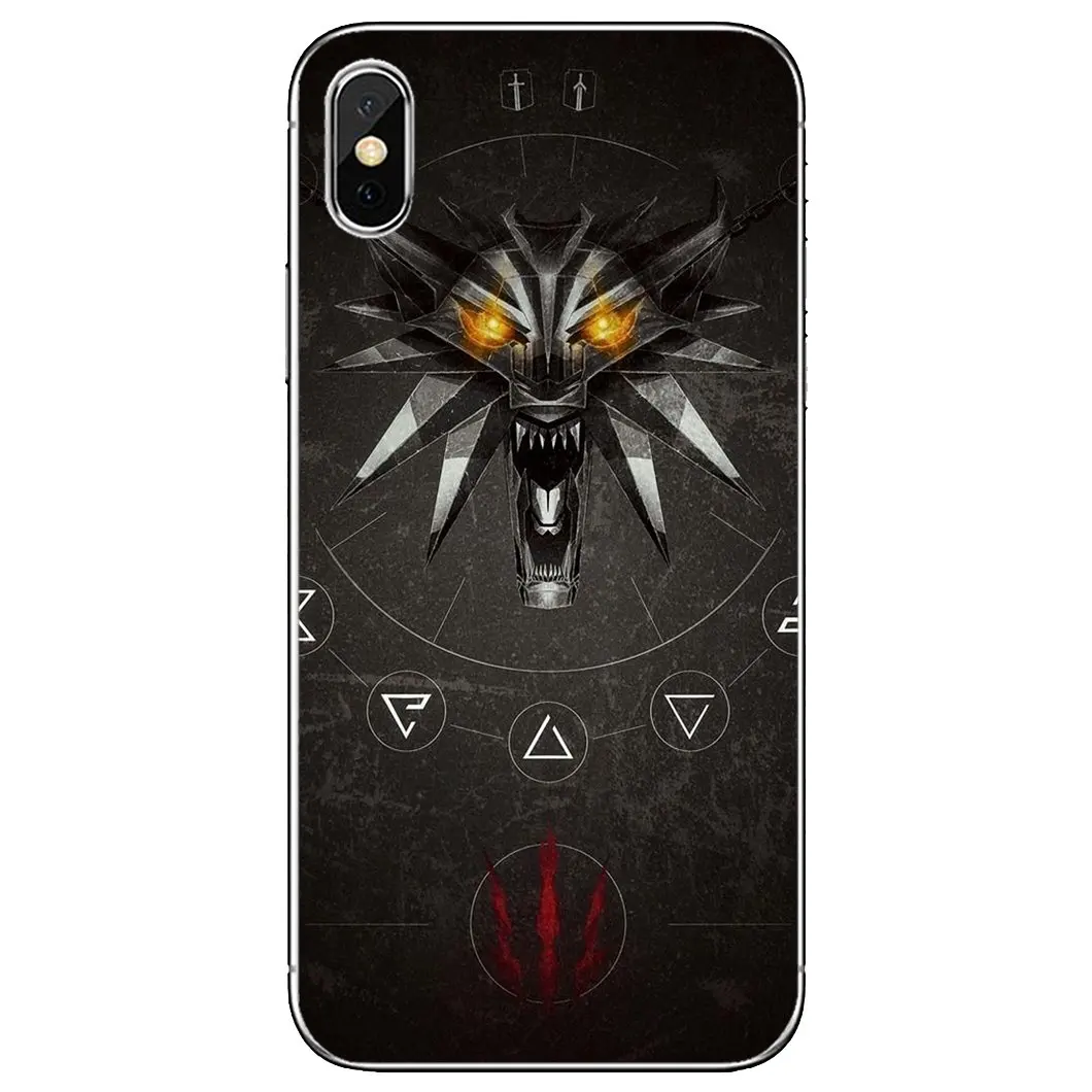 Чехол для мобильного телефона ZTE Blade A910 A610 A530 A510 Oneplus One plus 3T 5T 6T 6 7 8 7T Pro | Мобильные