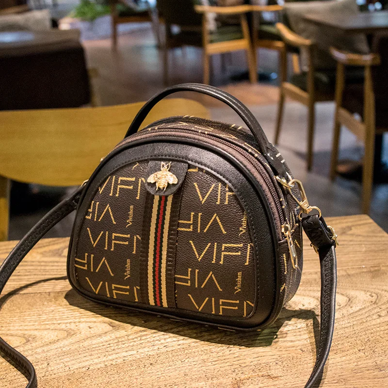

Women's Handbags