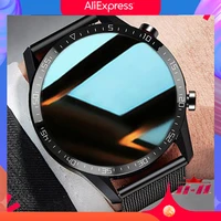 ipbzhe reloj inteligente smart watch men android waterproof smartwatch men 2021 sports smart watch for phone iphone ios huawei
