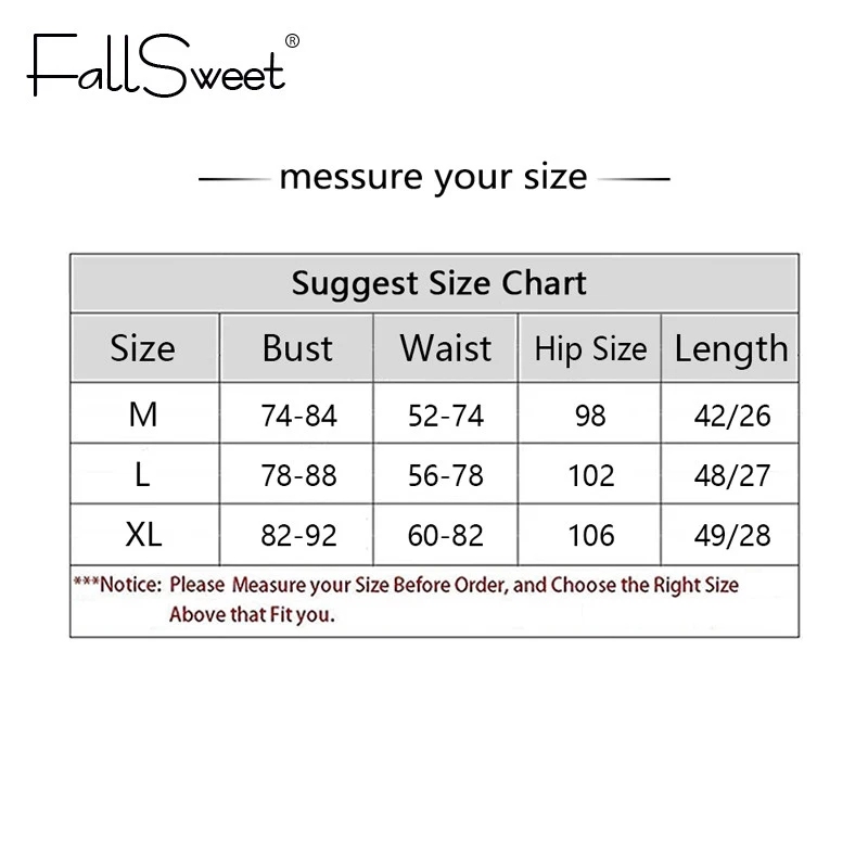 

Summer Print Pajama Sets for Wome Sleepwear Girls Sleeveless Sexy Lingerie Two Piece Set