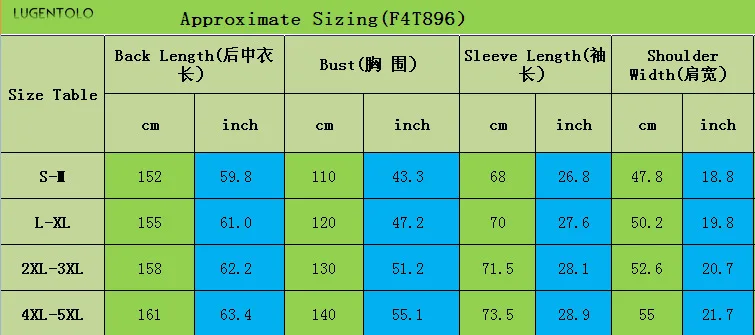 

Lugentolo Men Robe New Hooded Gowns Halloween Party Coat Solid Long Sleeve Loose Plus Size Men's Robe