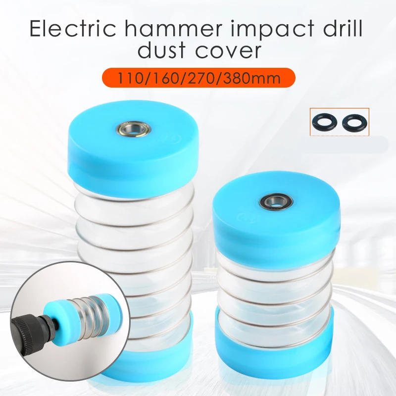 Практичная электрическая дрель пылесос растягивающийся подшипник