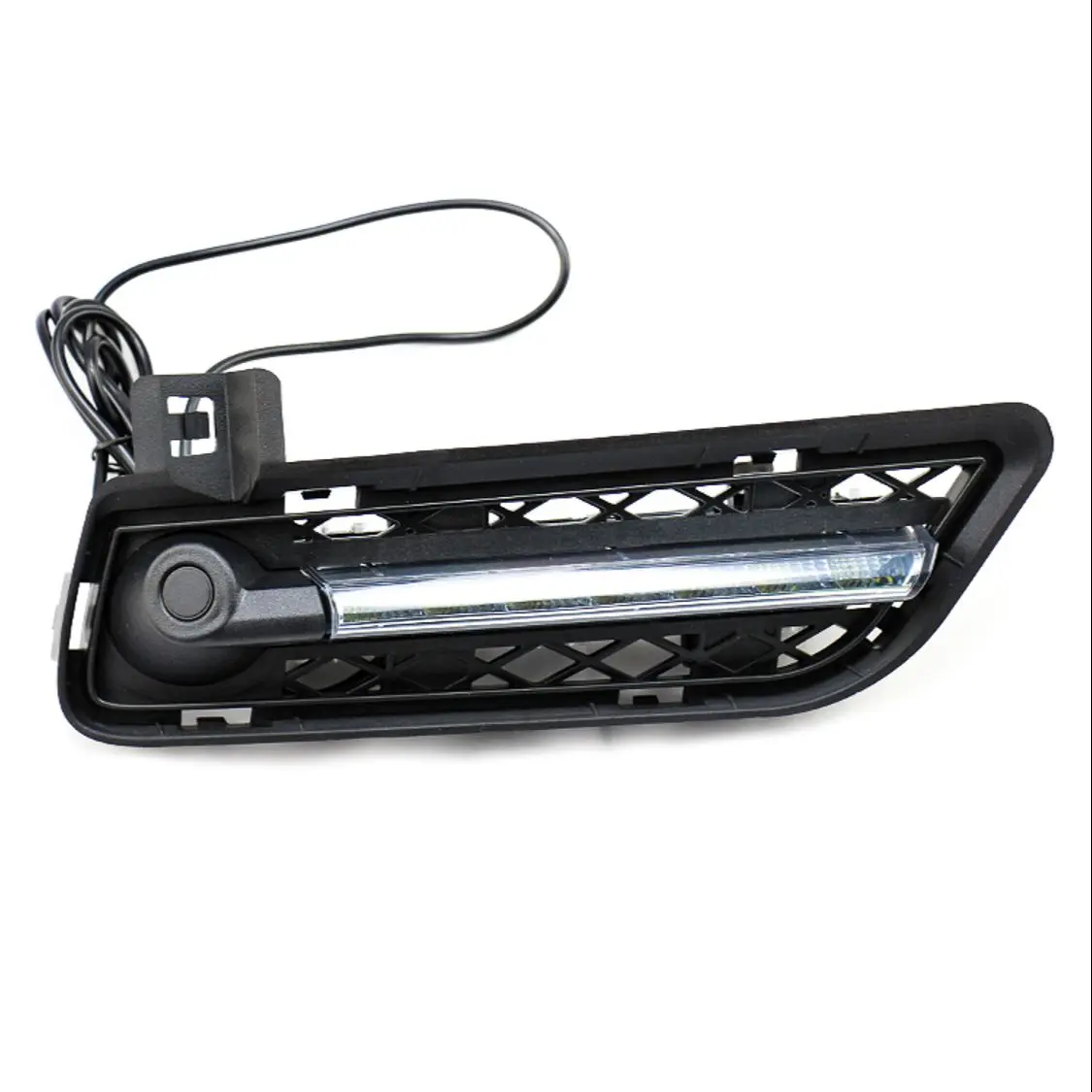 

LED Car Driving Daytime Running Light For BMW X3 F25 2009 - 2013