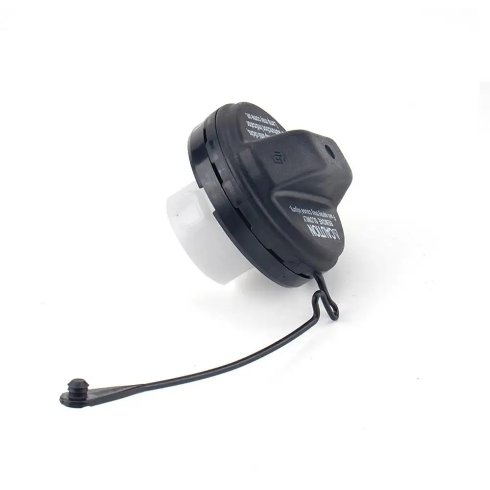 Авто Топливный бак газа Кепки 77300-33070 для Защитные чехлы сидений сшитые