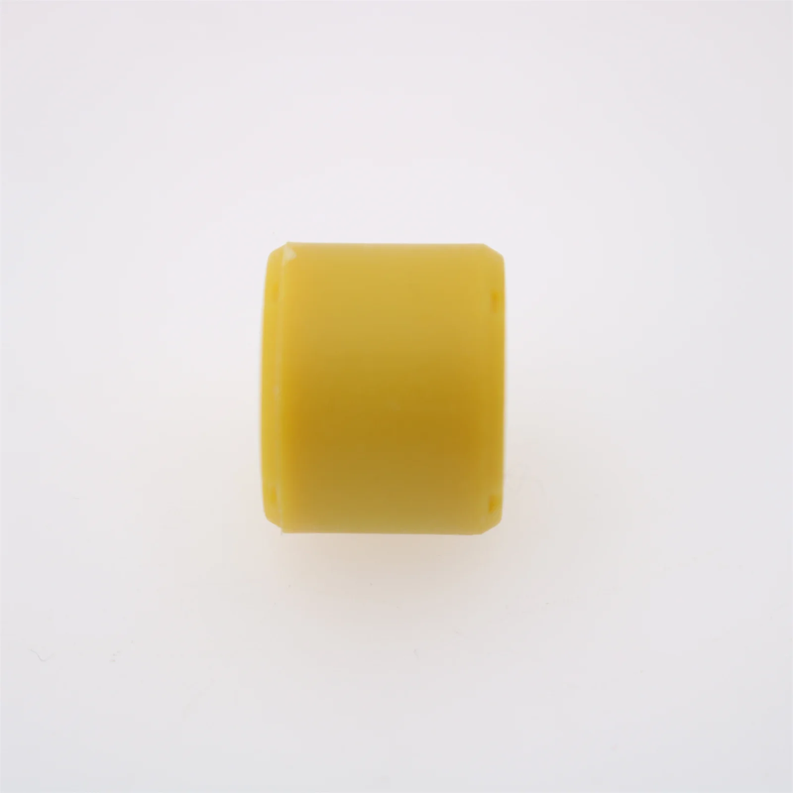 WILEBO гоночный вариатор для вождения медный 16x13 мм ролик GY6 49cc 50cc 139QMB 139QMA 147QMD скутер