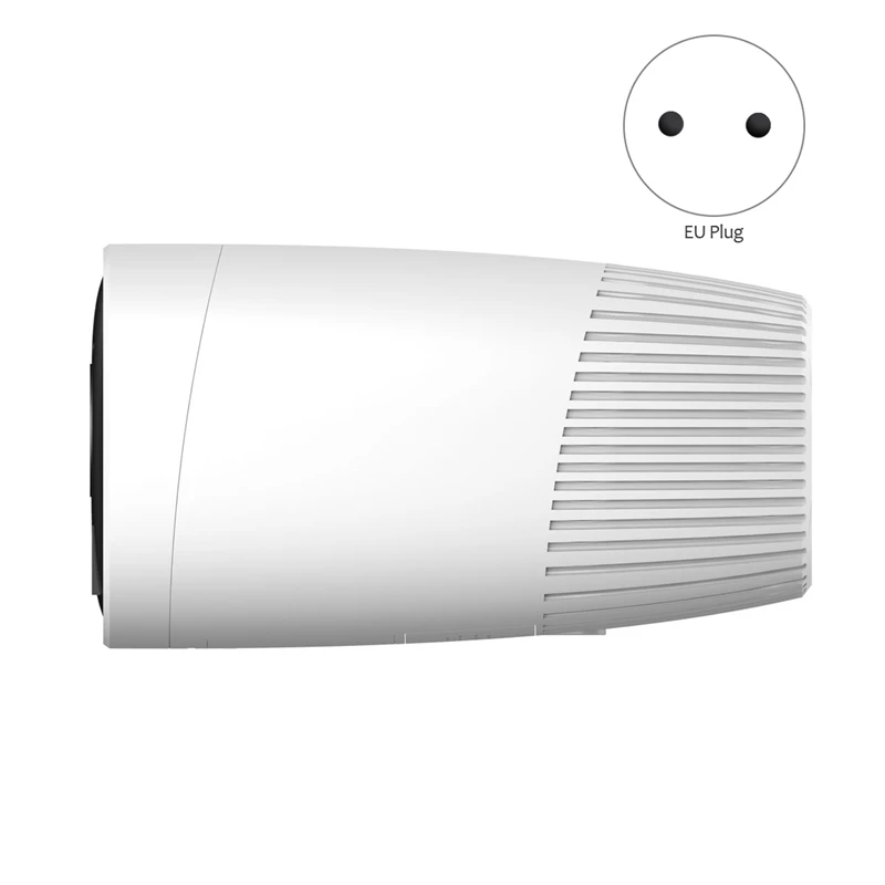 HD 1080P Wifi батарея IP камера наружная беспроводная перезаряжаемая