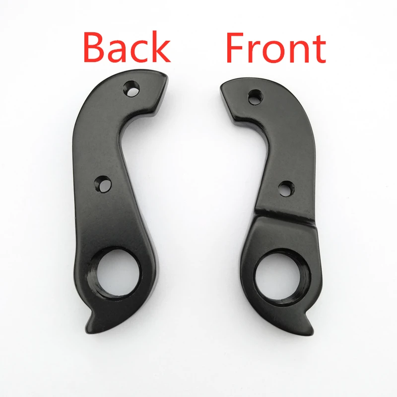 10 шт. задние вешалки для переключателя передач велосипеда| |