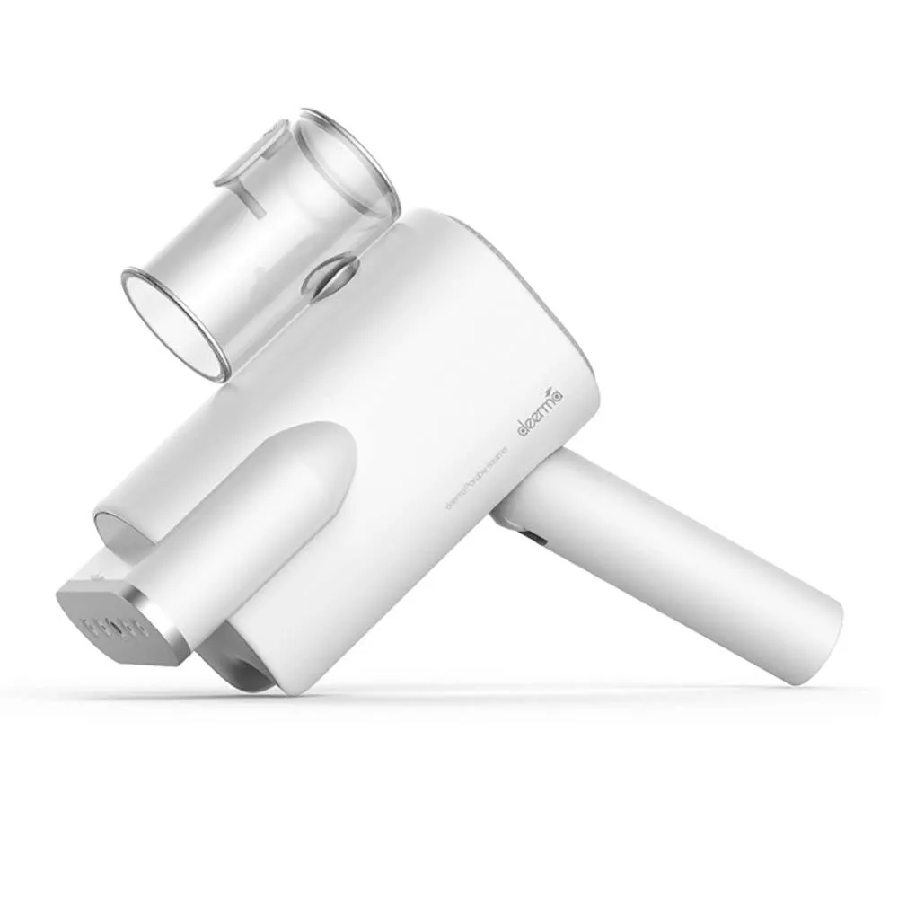 Ручной отпариватель Xiaomi Deerma Garment Steamer (DEM-HS006) |