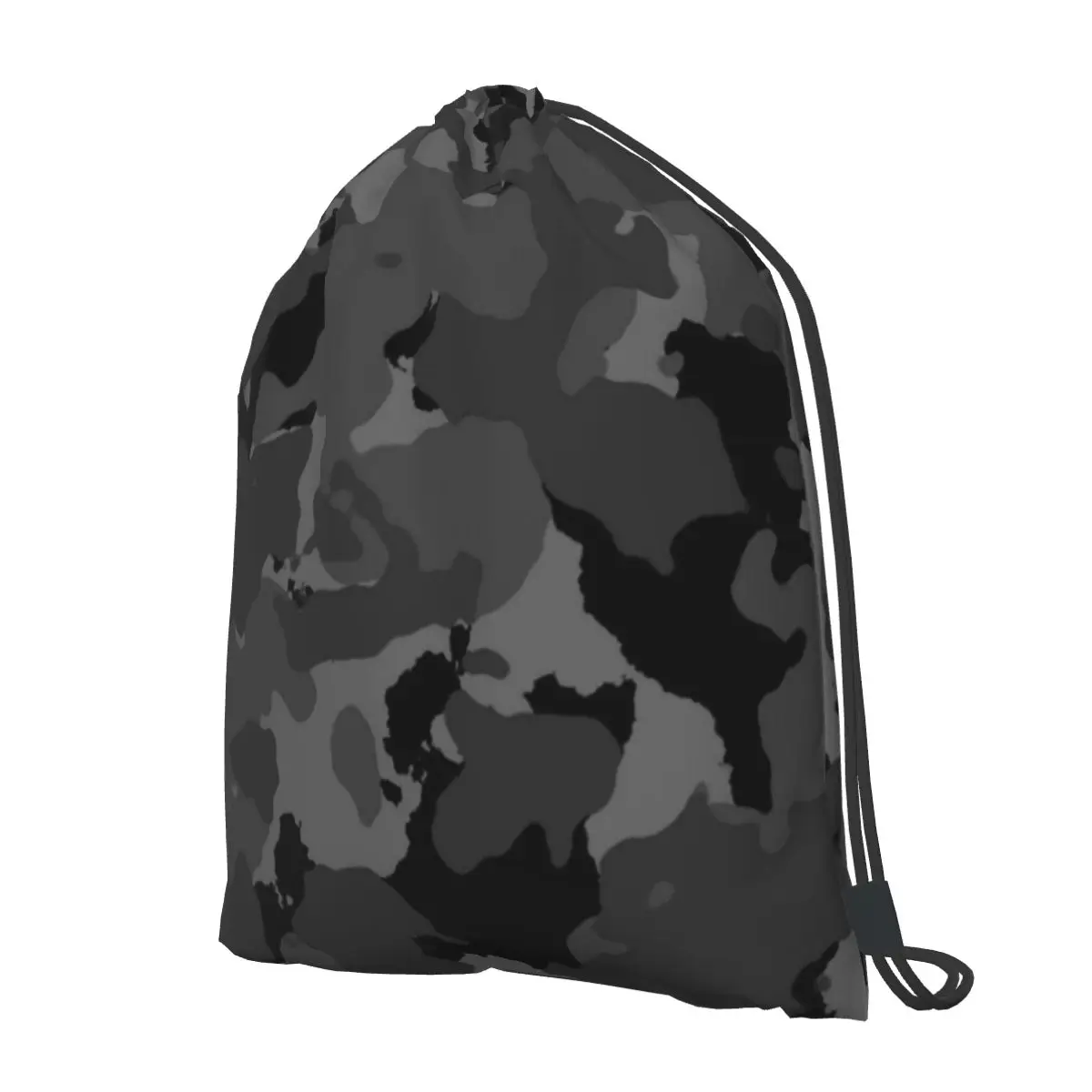 

Drawstring backpack men and women drawstring backpack backpack Drawstring backpack bag travel fitness shopping bag