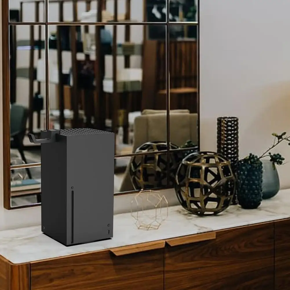 Стойка для контроллера гарнитуры игровой консоли Xbox серии X|Запасные части| |