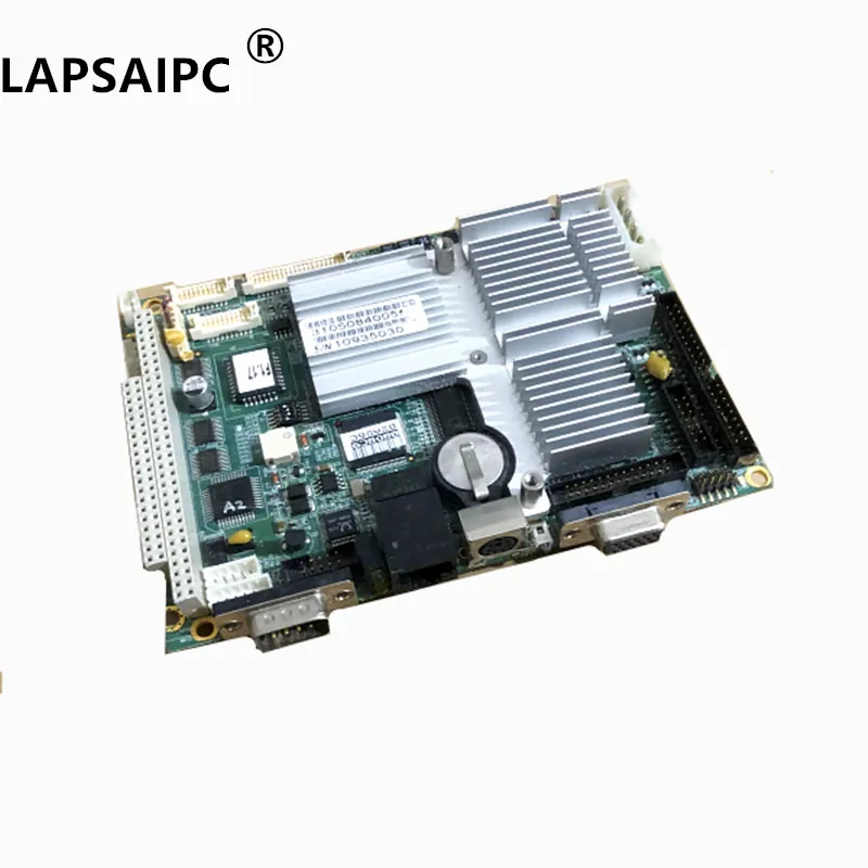 

Компьютер для ноутбука, флэш-компьютер, версия A1