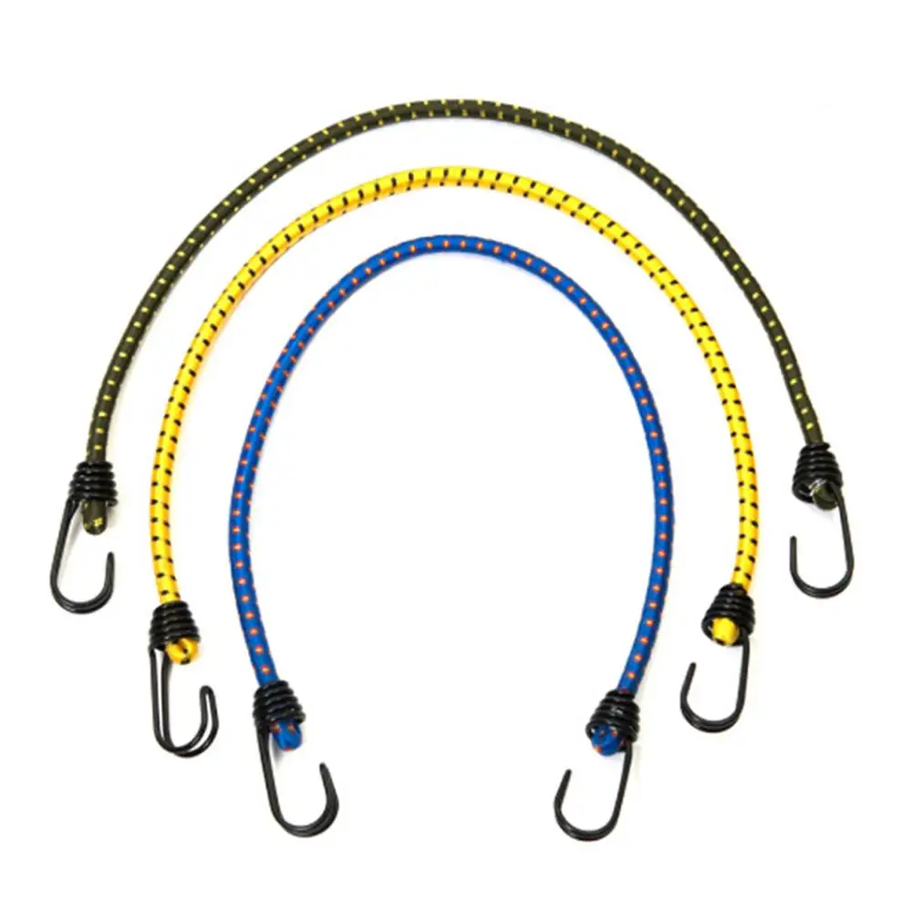 4 шт. водонепроницаемый тент фиксирующий Песочник подставка для палатки фиксация