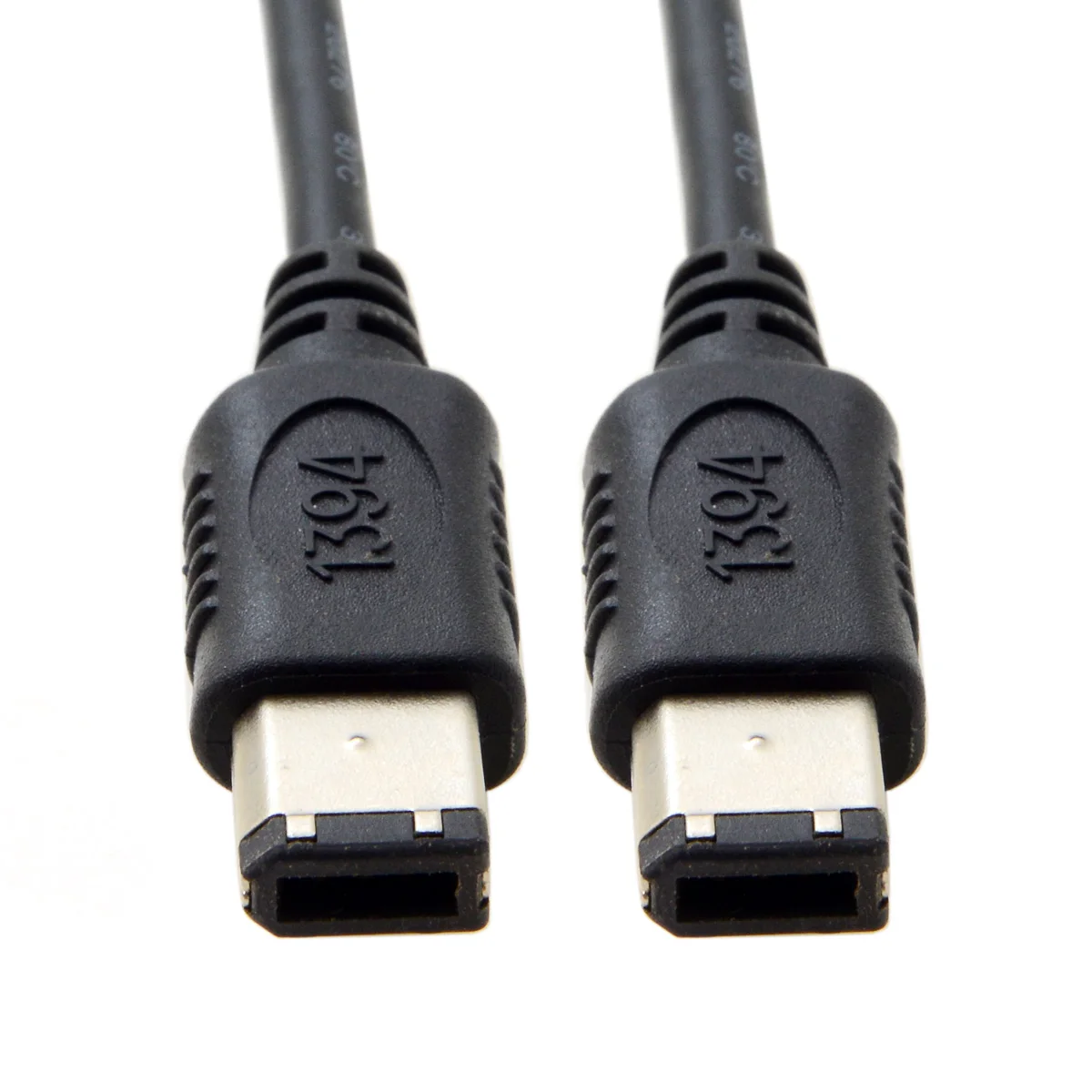 Chenyang IEEE 1394 FireWire 400 6Pin к 6-6 кабель ilink 1 8 m 6FT | Компьютеры и офис