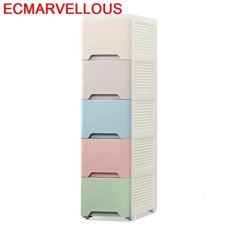 Вспомогательный шкаф для гостиной детский комод ящики потертый гостиной| |