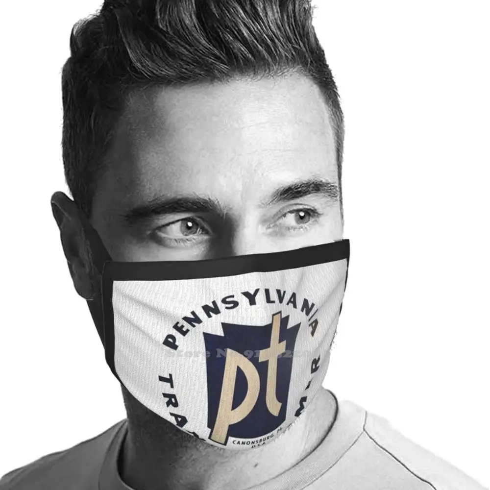 Винтажные облегающие шапки унисекс из Пенсильвания канансберга США