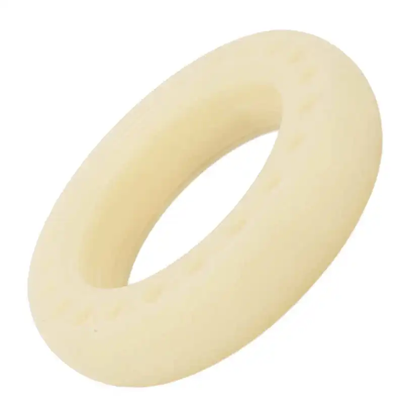 

60/70‑6.5 Fluorescent Tire 60/70‑6.5 Scooter Replacement Tire Hollow Explosion Proof for MAX G30D Electric Scooter