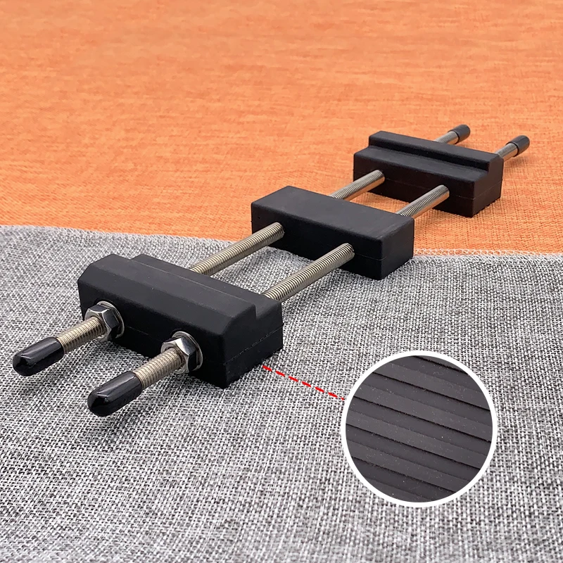 400/1000 зернистость двухсторонняя заточка каменный нож точилка Заточка воды