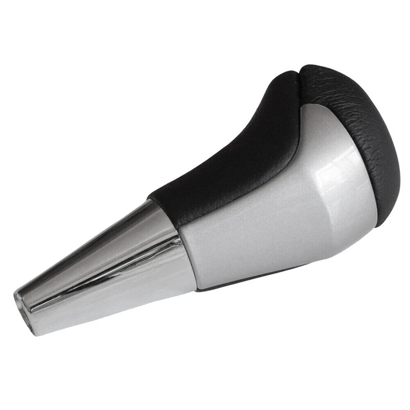 Ручка переключения передач автомобиля At рычаг для Toyota Prado Lc200 Highlander Land Cruiser 2016